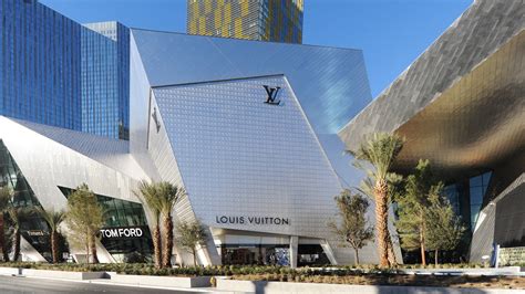 lv elbil|Louis Vuitton Las Vegas CityCenter .